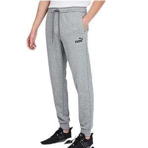 Puma - Men’s Jogger Pants